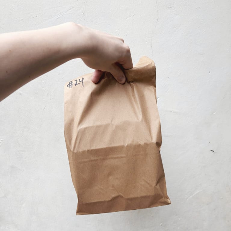 Delivery and Pickup Options for Pizza and Fried Chicken