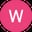 Wireless M